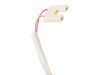 8754381-2-S-GE-WB18X21306-HARNESS
