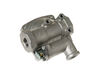 PRESSURE REGULATOR – Part Number: WB19K10090