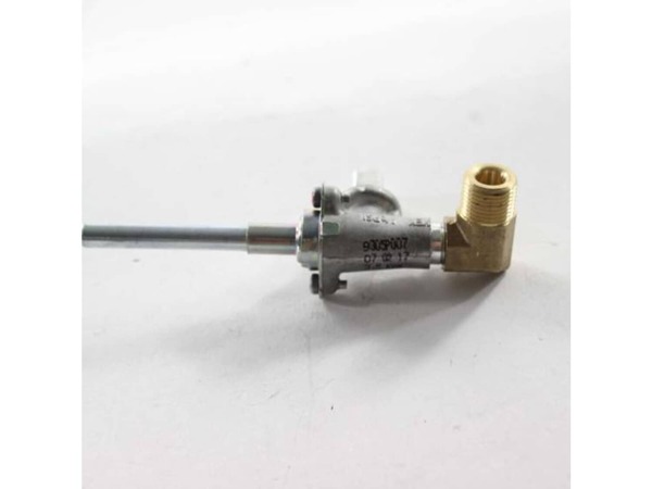 8754390-1-M-GE-WB19T10086-Valve