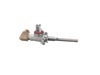 8754390-2-S-GE-WB19T10086-Valve