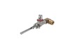 8754390-3-S-GE-WB19T10086-Valve