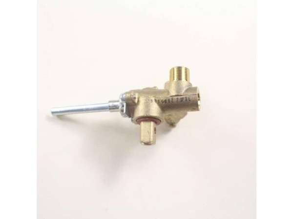 8754391-1-M-GE-WB19T10088-Dual Valve