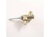 Dual Valve – Part Number: WB19T10088