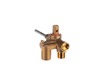 8754391-3-S-GE-WB19T10088-Dual Valve