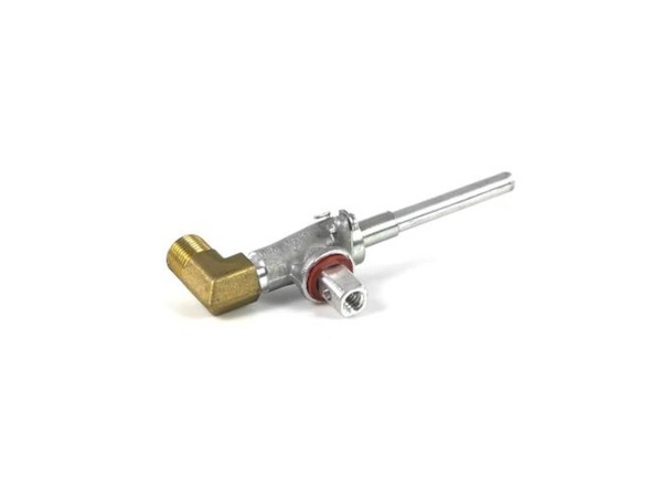 8754392-1-M-GE-WB19T10090-Gas Valve