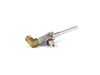 Gas Valve – Part Number: WB19T10090