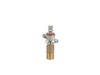 8754392-3-S-GE-WB19T10090-Gas Valve