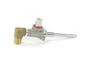 Valve – Part Number: WB19T10091