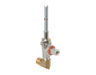 8754393-3-S-GE-WB19T10091-Valve