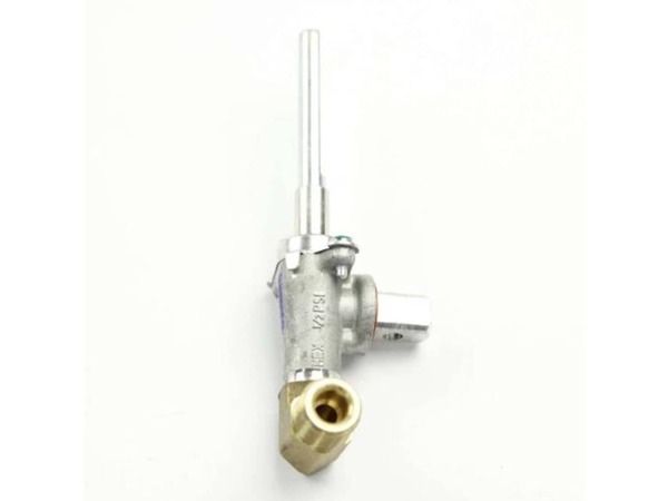8754394-1-M-GE-WB19T10092-Valve