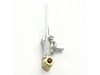 Valve – Part Number: WB19T10092
