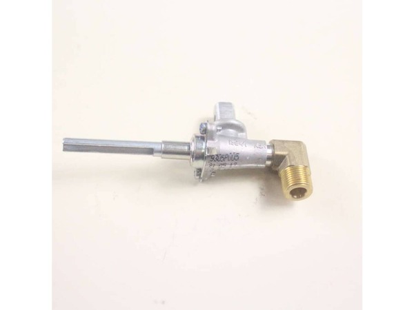 8754395-1-M-GE-WB19T10093-VALVE GAS