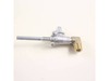 VALVE GAS – Part Number: WB19T10093