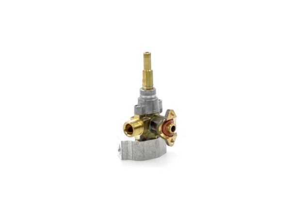 8754396-1-M-GE-WB19T10094-VALVE GAS RF