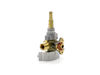 8754396-2-S-GE-WB19T10094-VALVE GAS RF
