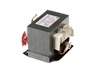 8754405-2-S-GE-WB20X10067-H.V.TRANSFORMER