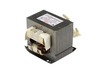 8754405-3-S-GE-WB20X10067-H.V.TRANSFORMER