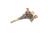8754407-2-S-GE-WB21K10164-Dual Valve