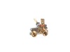 8754407-3-S-GE-WB21K10164-Dual Valve