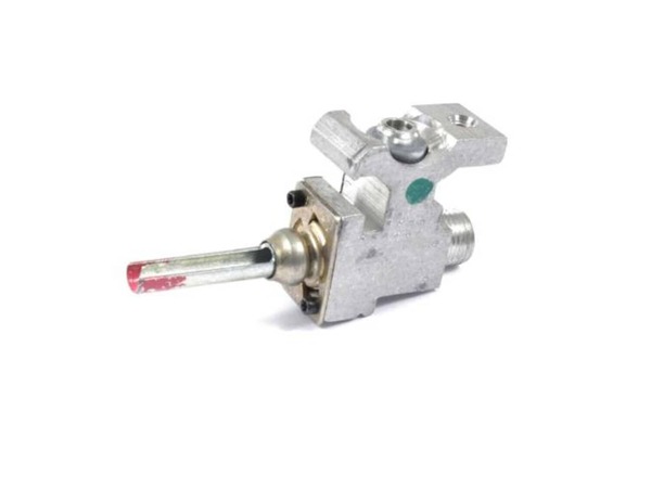 8754409-1-M-GE-WB21K10169-Round Valve Burner