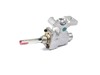 Round Valve Burner – Part Number: WB21K10169