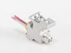 8754409-2-S-GE-WB21K10169-Round Valve Burner