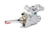 8754409-3-S-GE-WB21K10169-Round Valve Burner