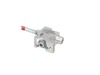Round Burner Valve – Part Number: WB21K10170