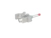 8754410-2-S-GE-WB21K10170-Round Burner Valve