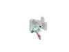 8754410-3-S-GE-WB21K10170-Round Burner Valve