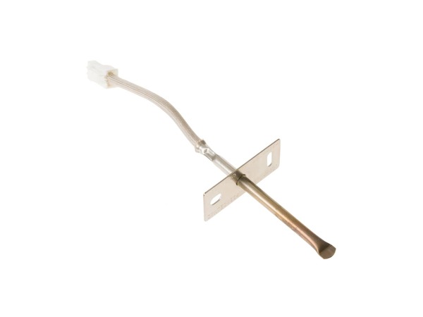 8754411-1-M-GE-WB21X10165-SENSOR Assembly