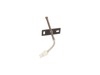 8754411-3-S-GE-WB21X10165-SENSOR Assembly