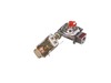 8754413-3-S-GE-WB21X20252-VALVE CONTROL Assembly NOR. S
