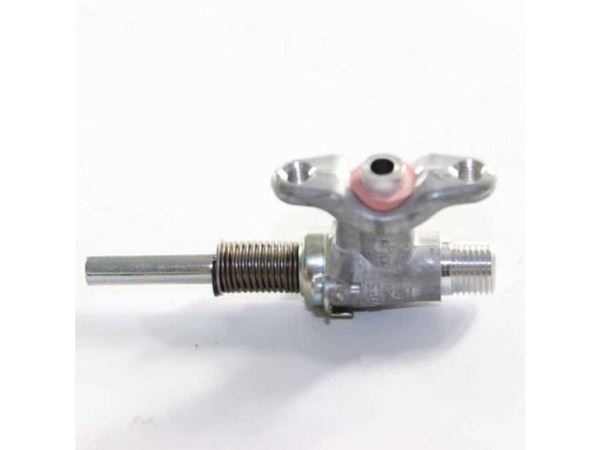 8754414-1-M-GE-WB21X20260-VALVE BURNER 270