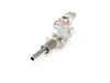 8754414-2-S-GE-WB21X20260-VALVE BURNER 270