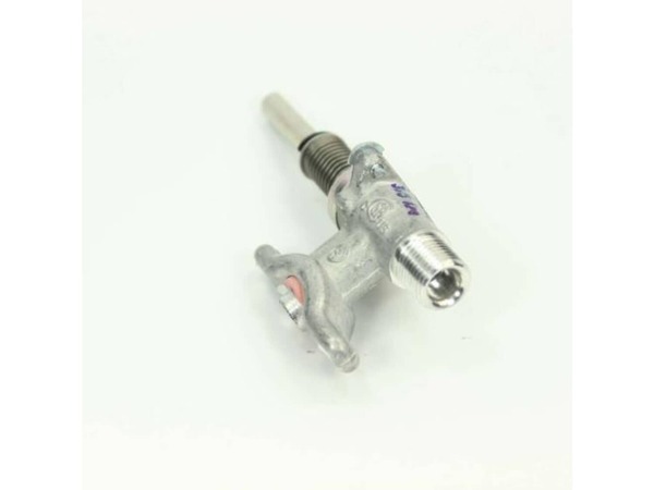 8754415-1-M-GE-WB21X20261-VALVE BURNER 270
