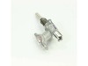VALVE BURNER 270 – Part Number: WB21X20261