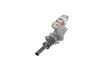 8754415-2-S-GE-WB21X20261-VALVE BURNER 270