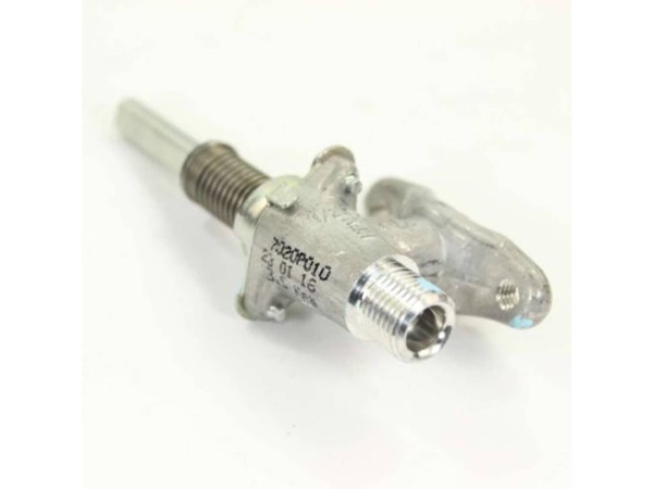 8754416-1-M-GE-WB21X20262-Burner Valve