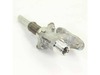 Burner Valve – Part Number: WB21X20262
