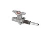 8754416-2-S-GE-WB21X20262-Burner Valve