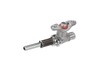 8754416-3-S-GE-WB21X20262-Burner Valve