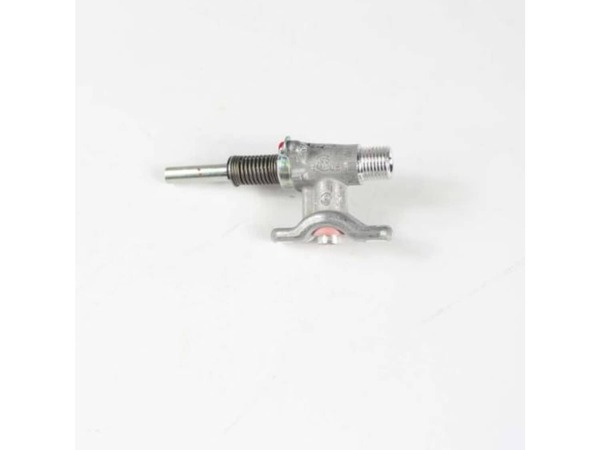 8754417-1-M-GE-WB21X20300-Burner Valve