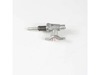 Burner Valve – Part Number: WB21X20300