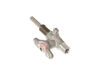 Burner Valve – Part Number: WB21X20302