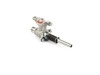 Burner Valve – Part Number: WB21X20394