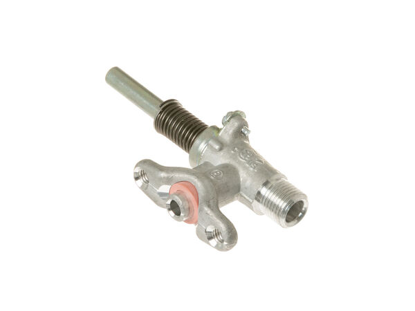 8754421-1-M-GE-WB21X20395-Burner Valve