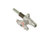 Burner Valve – Part Number: WB21X20395