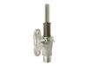 8754421-2-S-GE-WB21X20395-Burner Valve