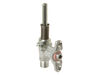 8754421-3-S-GE-WB21X20395-Burner Valve